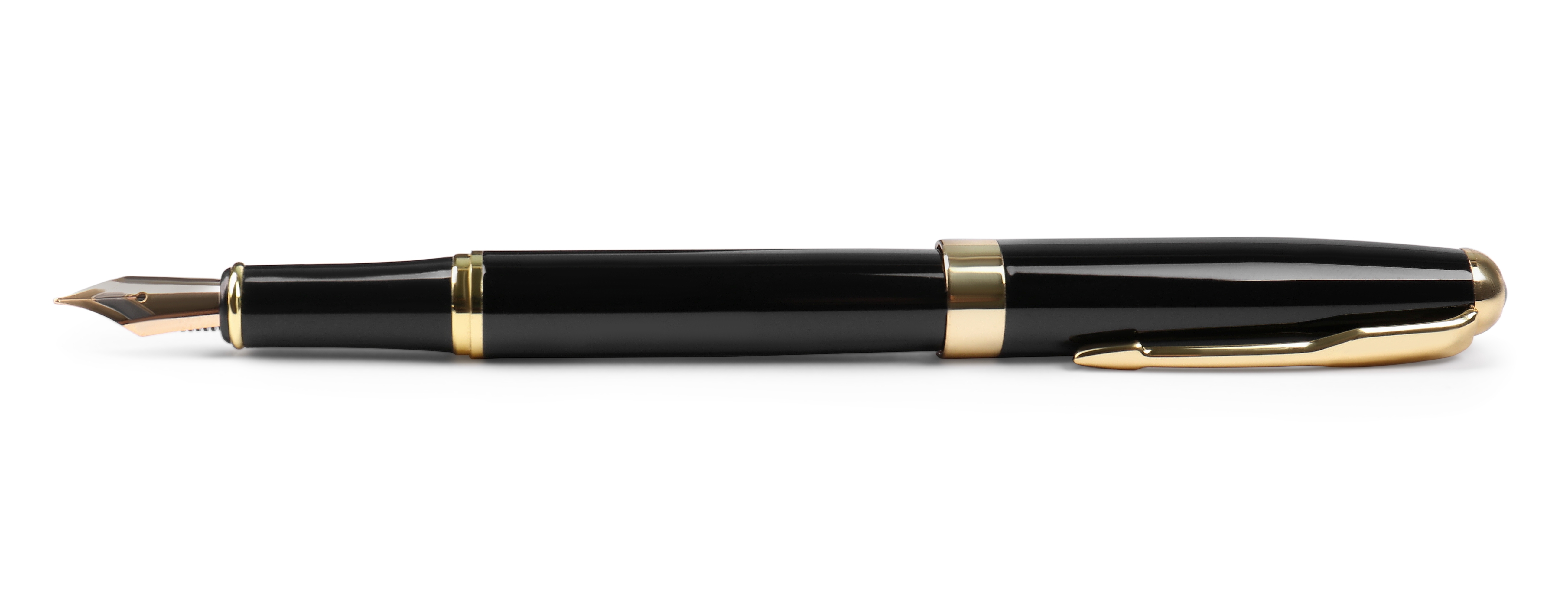 Fountain Pens