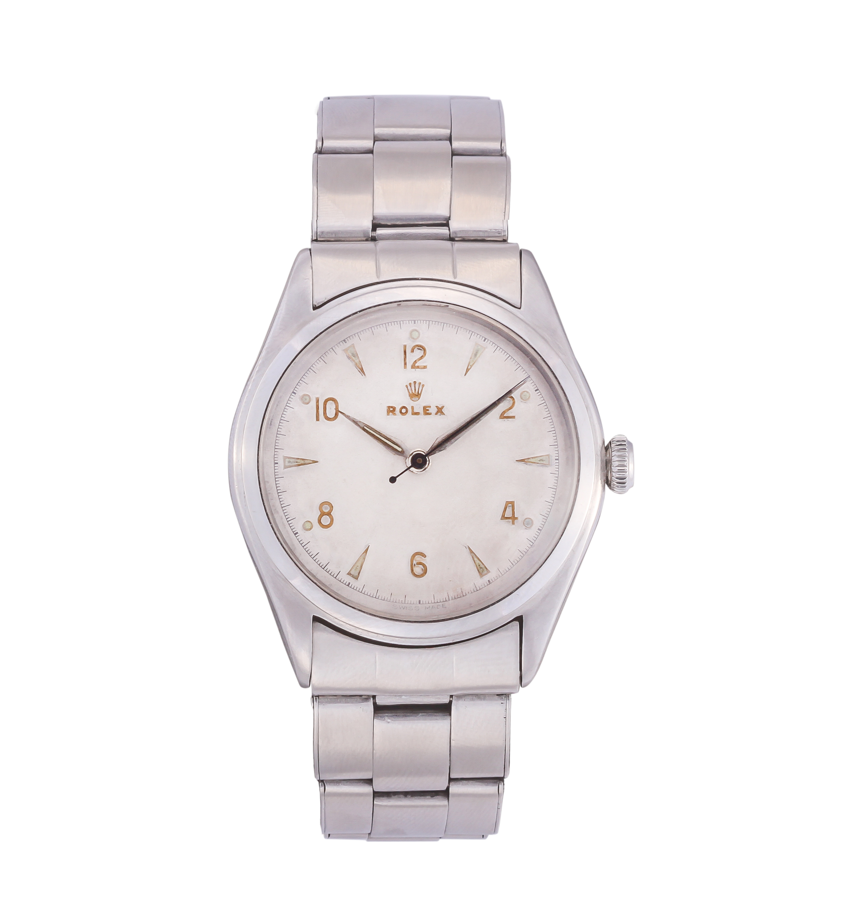 Vintage Rolex