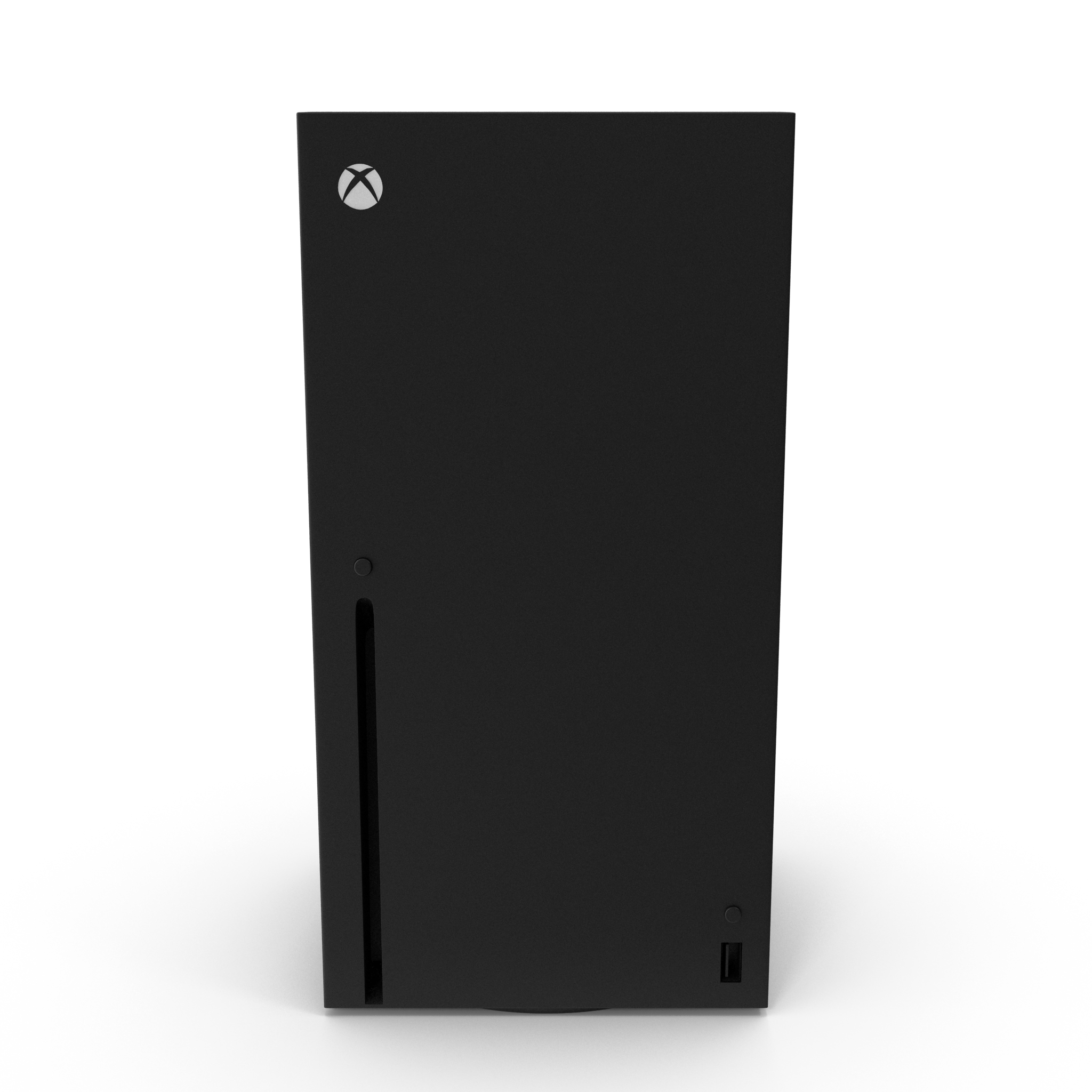 Xbox Consoles